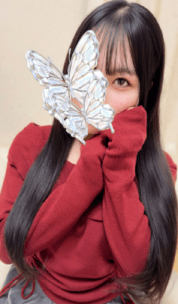 咲楽 めぐ