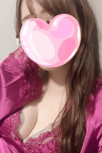 渚 はる