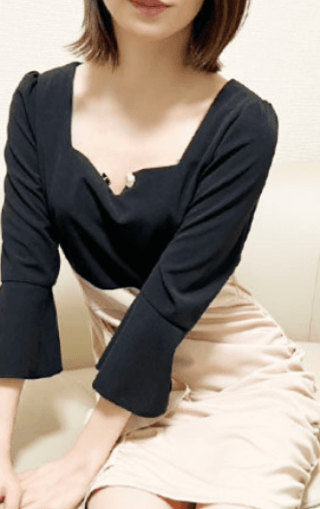 谷 あかり