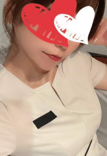 清泉 あゆみ