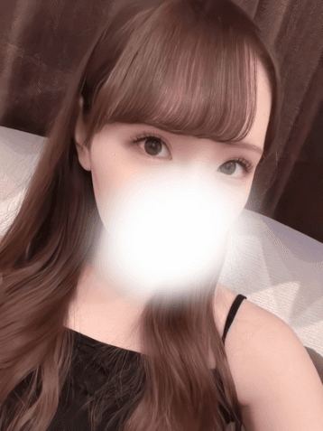 水瀬 こはね