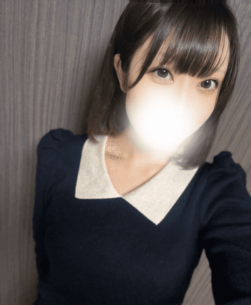 来栖 ゆめ