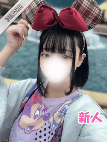 あやめ