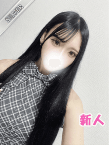 かいり