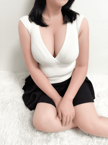 松本 よしの