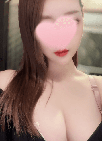 しほ