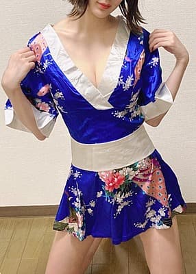 きょうこ
