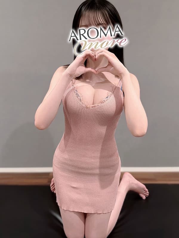 天真 ゆい