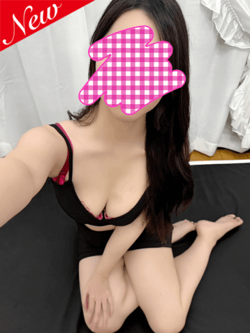 かんな