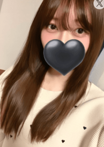 つむぎ