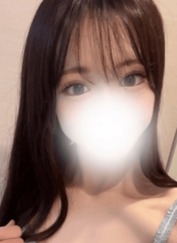 雪乃 しずく