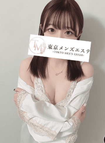 もか