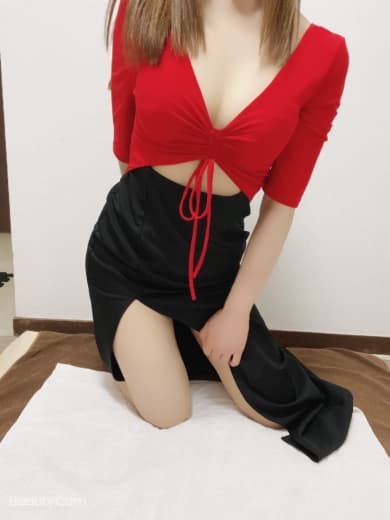 もも