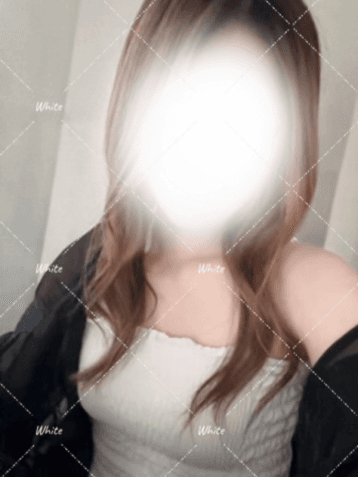 メロ