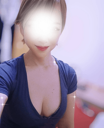 ゆり