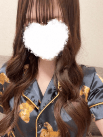 ひなの