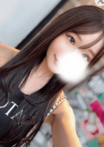 ここな