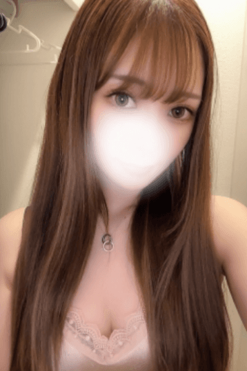 りさ