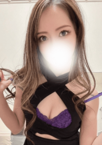 ゆい