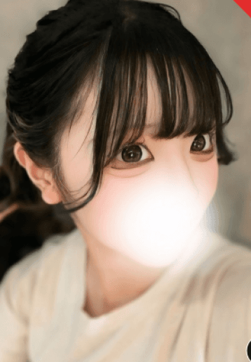 恋白 りん