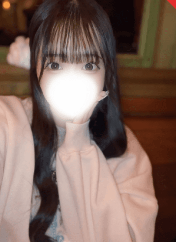秋桜 なの