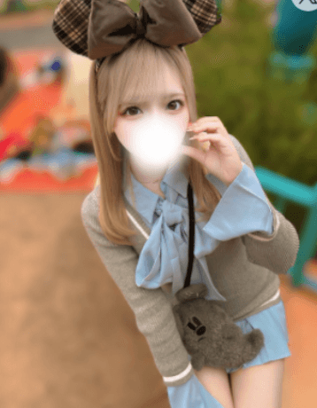 柏木 らら