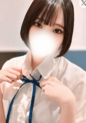 天海 もね