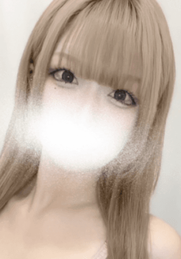 みさ