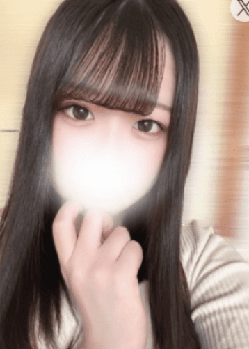 こむぎ