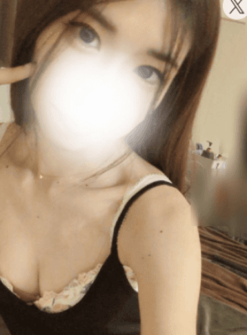 みお