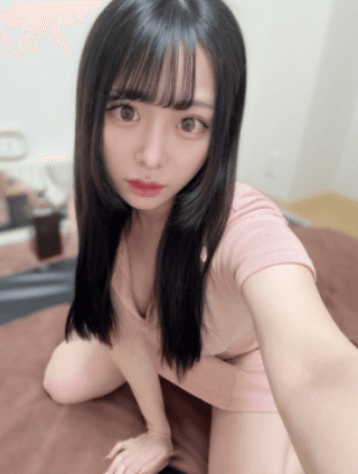 あむ