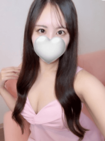 みな