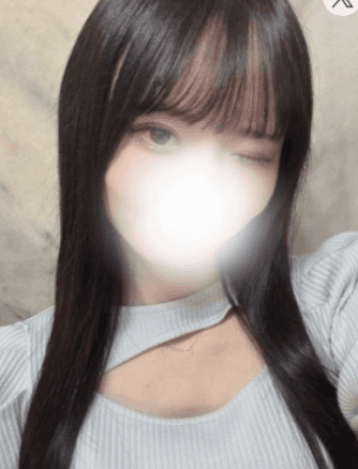 りか