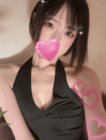 きこ