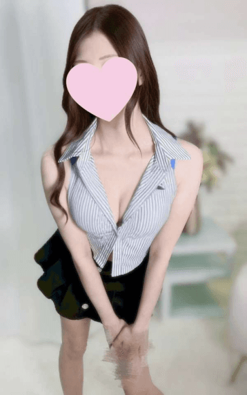 美咲 りお
