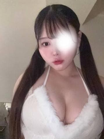 福本 みこ