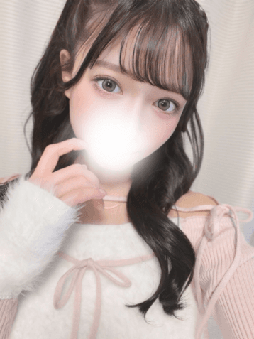 雛森 いちご