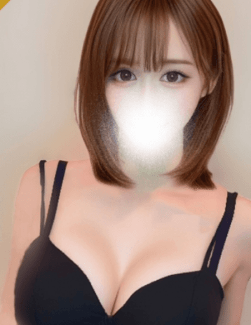 なみ