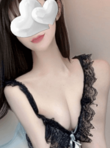かのん