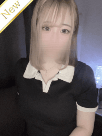 おと