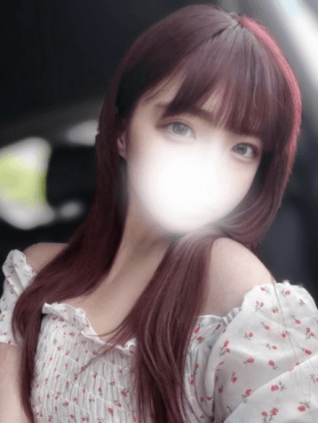 みなみ
