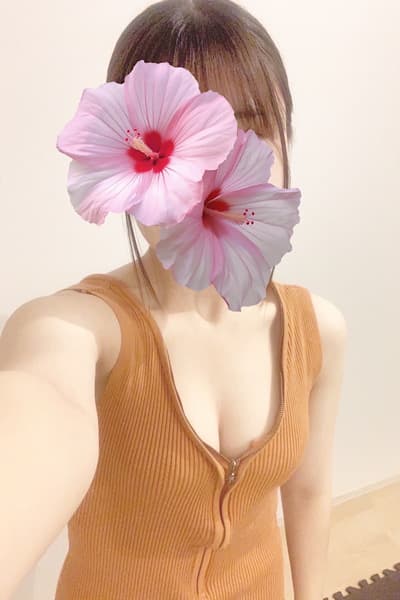 合田 もも