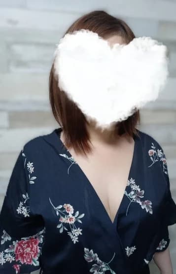 るか