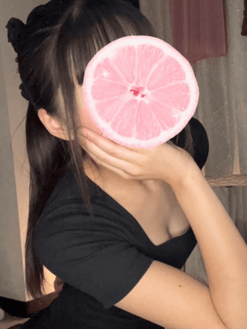 うさぎ