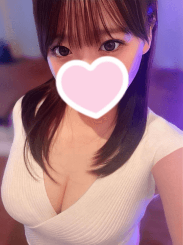 ゆあん