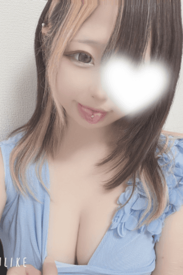 猫乃 いぶ