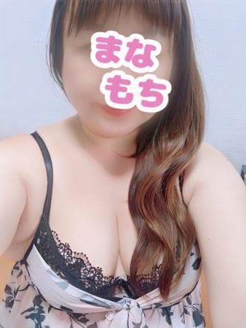 あみ