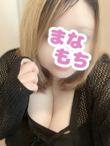 ももか