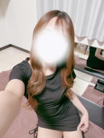 りお