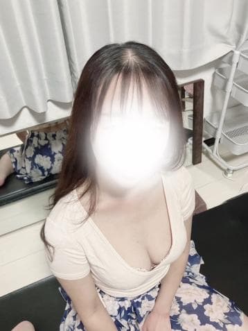 らん